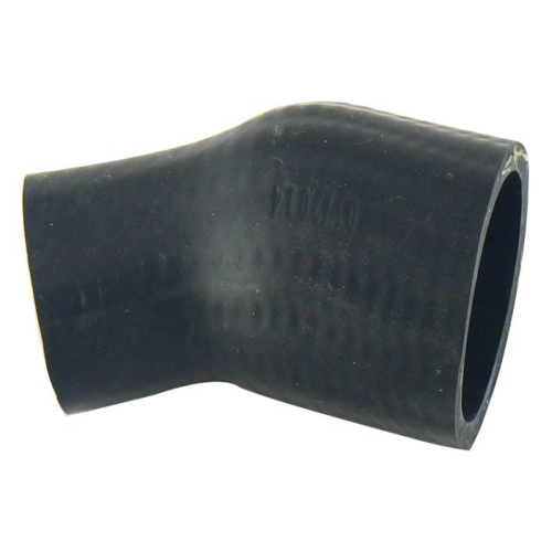 TURBO HORTUMU KÜÇÜK 2.2 JTD DUCATO III Ürün Görseli